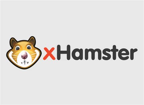 xhhamster|xHamster